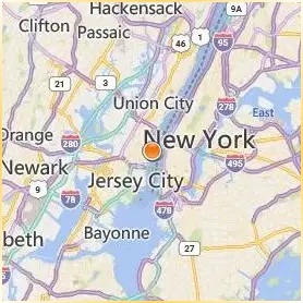Stevens Institute of Technology Location Map Stevens Institute of Technology Location Map