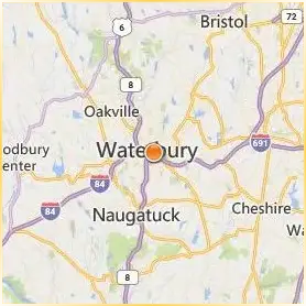 Industrial Management Training Institute Location Map Industrial Management Training Institute Location Map