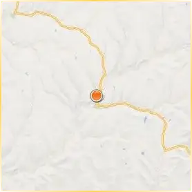 SUNY College of Technology at Delhi Location Map SUNY College of Technology at Delhi Location Map