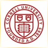 Cornell University