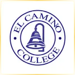 El Camino Community College District
