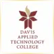 Davis Technology College - Construction School Ranking