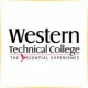 Western Technical College - Construction School Ranking
