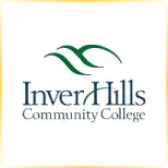 Inver Hills Community College