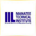 Manatee Technical College