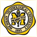 Michigan Technological University