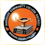 Norco College