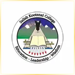 Salish Kootenai College